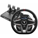 Thrustmaster T248 Xbox One, Series X/S, PC 4460182 – Zboží Živě