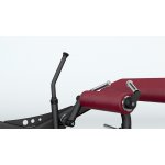 BH Fitness PL340 HIP THRUST – Sleviste.cz