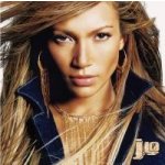 Lopez Jennifer - J. lo CD – Hledejceny.cz