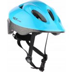 MTV 05 NILS – Zboží Dáma