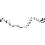 Bosal BS 451-213 – Hledejceny.cz
