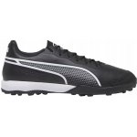 Puma KING PRO TT – Sleviste.cz
