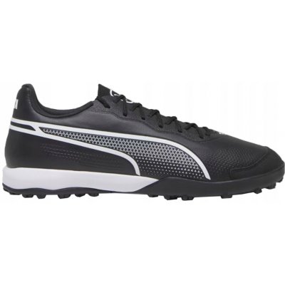 Puma KING PRO TT – Sleviste.cz