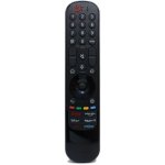 Dálkový ovladač LG AN-MR22GC infra T-Control – Hledejceny.cz