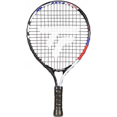 Tecnifibre Bullit 17 2021 – Hledejceny.cz