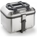 Givi E165 – Hledejceny.cz