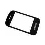 LCD Displej Aligator V650 - vnitřní - originál – Zboží Živě