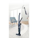 Bosch BCH3P255 – Hledejceny.cz