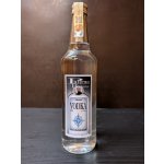 Palírna Boskovice Vodka 38% 0,5 l (holá láhev) – Zboží Dáma