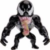 Sběratelská figurka Jada kovová Marvel Venom výška 10 cm