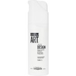 L'Oréal Fix Design Spray 200 ml – Zboží Mobilmania