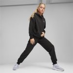 Puma Loungewear Suit TR dámská 679920-01 – Zbozi.Blesk.cz