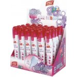 Korektor v tužce 7 ml - Venturio – Hledejceny.cz