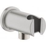 GROHE 26658DC0 – Zboží Mobilmania