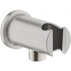 GROHE 26658DC0