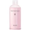 Ostatní kosmetická pomůcka Missha The Style čisticí sprej na štětce Perfect Brush Cleanser 250 ml