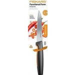 Fiskars nůž okrajovací Functional Form 11 cm – Hledejceny.cz