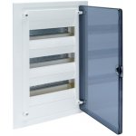 Hager Golf VF312TD – Zboží Mobilmania