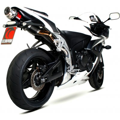 SCORPION Stealth HA102CEO – Hledejceny.cz