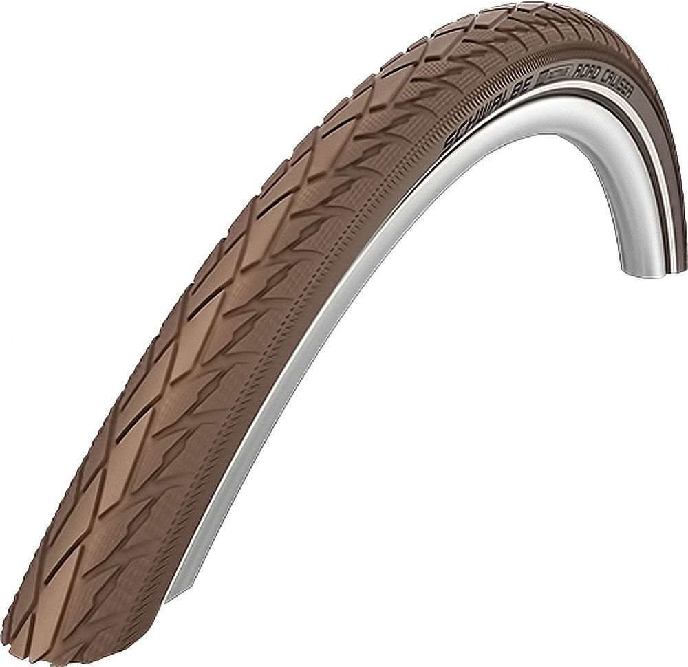 Schwalbe Road Cruiser 28x1,75