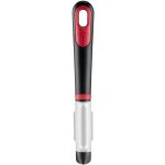 Tefal Ingenio+ škrabka – Sleviste.cz