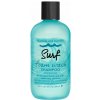 Šampon Bumble and Bumble Surf Foam Wash Shampoo 250 ml