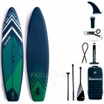 Paddleboard GLADIATOR Pro 11'6'' – Zboží Dáma