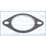 AJUSA AJ 00963400 – Hledejceny.cz