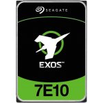 Seagate Exos 7E10 10TB, ST10000NM018B – Hledejceny.cz