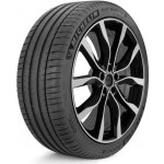 Michelin Pilot Sport 4 SUV 265/50 R20 107V – Sleviste.cz