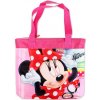 Setino taška Minnie Mouse Disney růžová