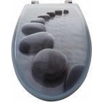 MSV GALET 140548 – Hledejceny.cz