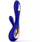 Lelo Soraya Wave – Zboží Dáma