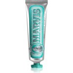 Marvis Anise Mint 85 ml – Zboží Mobilmania