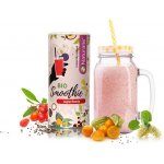 Naturalis Smoothie Superfoods Bio 180 g – Zboží Dáma