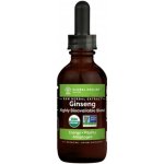 Global Healing RAW extrakt z ženšenu 59,2 ml – Hledejceny.cz