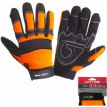 Lahti Pro L2805 – Zboží Dáma