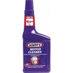 Wynn's Motor Cleaner 325 ml – Zboží Mobilmania