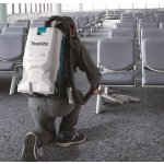 Makita VC011GZ – Hledejceny.cz