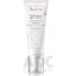 Avène Tolerance Control balzám 40 ml – Zbozi.Blesk.cz