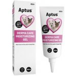 Aptus Derma Care Moisturizing gel 100 ml – HobbyKompas.cz