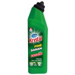 Krystal Sanan proti plísním 750 ml – Hledejceny.cz