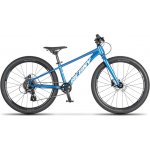 Beany Blaster XC 2026 – Hledejceny.cz