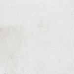 Rako DAA34695 1,18m² – Hledejceny.cz