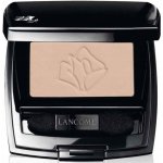 Lancôme Matné oční stíny Ombre Hypnôse Matte Color Eye Shadow 102 Beige Nu 2,5 g – Sleviste.cz