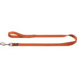 Hunter vodítko Vario Basic – Hledejceny.cz