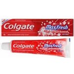 Colgate Max Fresh Spicy fresh 100 ml – Hledejceny.cz
