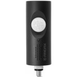 Delphin Pohybové Čidlo AreaX – Hledejceny.cz