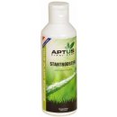 Hnojivo APTUS Startbooster 100 ml