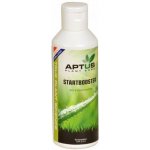 APTUS Startbooster 50ml – Zboží Mobilmania